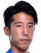 https://img.shengyuanguanjian.com/img/football/player/bf4743149c847bf2e4955cc09b4c004c.png