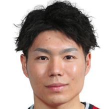 https://img.shengyuanguanjian.com/img/football/player/bf47b88a58c0e87cbcd27a35676daa63.png