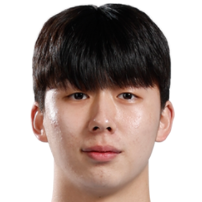 https://img.shengyuanguanjian.com/img/football/player/bf9e15cc79acffdf0dcc9bd8f47a53c0.png