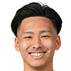 https://img.shengyuanguanjian.com/img/football/player/bfb5fe9418f6ae8b58a1ae323d88280e.png