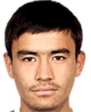 https://img.shengyuanguanjian.com/img/football/player/bfdfa9698a690214db0939e263266d24.png