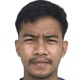 https://img.shengyuanguanjian.com/img/football/player/c01bf96664b8052386c06775c44d74e2.png