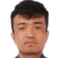 https://img.shengyuanguanjian.com/img/football/player/c0217bef9f3317158f98c0f5d2742c09.png