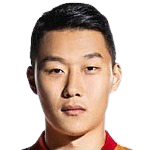 https://img.shengyuanguanjian.com/img/football/player/c0a04d8c998de66f6c771db125b38673.png