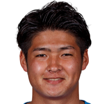 https://img.shengyuanguanjian.com/img/football/player/c0a6cf2515c4a164dcb6767f4a2885c1.png