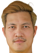 https://img.shengyuanguanjian.com/img/football/player/c0bd57636de454410f2e6c703782e33c.png