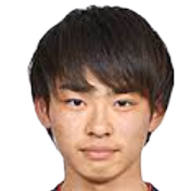 https://img.shengyuanguanjian.com/img/football/player/c0d96be5ecae4a8de890b8df0d8a5881.png