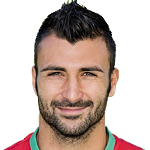 https://img.shengyuanguanjian.com/img/football/player/c0dff5c18f42d62b149da16d55768854.png