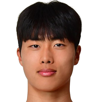 https://img.shengyuanguanjian.com/img/football/player/c1523e2ad6e8e6d4395a127d2a4a3b0c.png