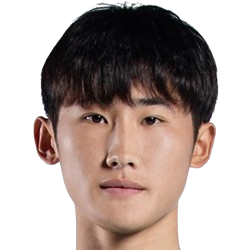 https://img.shengyuanguanjian.com/img/football/player/c18570f7e4cb7d24aef393a15ebda0c9.png