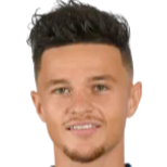 https://img.shengyuanguanjian.com/img/football/player/c1b3b01a989ce17279e363bb6f52b0ae.png