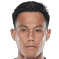 https://img.shengyuanguanjian.com/img/football/player/c210f35971a4ead247e84c014f73624c.png