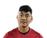 https://img.shengyuanguanjian.com/img/football/player/c256ed89c4aecfa5024b367046e96911.png