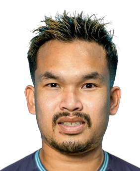 https://img.shengyuanguanjian.com/img/football/player/c28ce2d6010ca4115d0bd93a4fd941c5.png