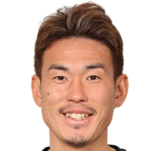 https://img.shengyuanguanjian.com/img/football/player/c2cbfd858889b6de979e259fe98e129c.png