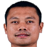 https://img.shengyuanguanjian.com/img/football/player/c2d34850abec55e41740f8c93f0cde1e.png