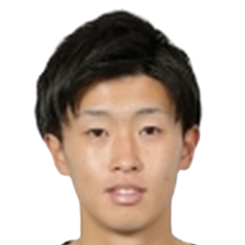 https://img.shengyuanguanjian.com/img/football/player/c32825a8f84fa783e6c573938f72ab42.png