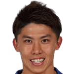 https://img.shengyuanguanjian.com/img/football/player/c360c74a1191f343f9ff3079e8366eda.png