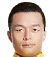 https://img.shengyuanguanjian.com/img/football/player/c385a701e1512d8243e2aa85053c078d.png