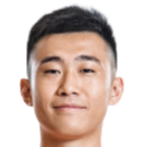 https://img.shengyuanguanjian.com/img/football/player/c38898a88cb5bee4cdfd9513ad5509bf.png