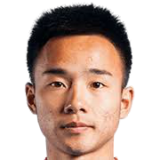 https://img.shengyuanguanjian.com/img/football/player/c398ad0b7d632a2278db1149f43bc97b.png