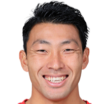 https://img.shengyuanguanjian.com/img/football/player/c3ab5970af89332597074779cc756678.png