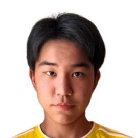 https://img.shengyuanguanjian.com/img/football/player/c3ad36fc1bf4e9fe77d0d07c54e139c8.png