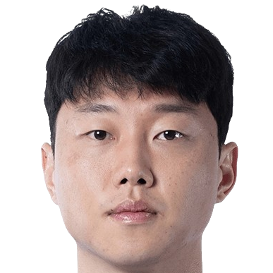 https://img.shengyuanguanjian.com/img/football/player/c3da855e85637d583c7aec8041663df9.png