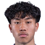 https://img.shengyuanguanjian.com/img/football/player/c3dc95b5fd26ee912adadd42468e8f4e.png