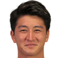 https://img.shengyuanguanjian.com/img/football/player/c43be0f38c2832b6441629b76bf09d3c.png