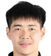 https://img.shengyuanguanjian.com/img/football/player/c455f6c243d4dc9fe3d3788a07f5983e.png