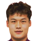 https://img.shengyuanguanjian.com/img/football/player/c4d61b23eca2420f7b861cad16f69241.png