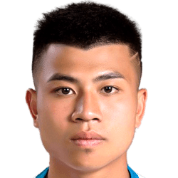 https://img.shengyuanguanjian.com/img/football/player/c4dc8d27947baf898cc3b664c88ab424.png