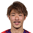 https://img.shengyuanguanjian.com/img/football/player/c50b7072f7d95c41830a2018486cd0bf.png