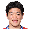 https://img.shengyuanguanjian.com/img/football/player/c541f7f5cb72b5d7d54b71b539ebbbae.png