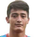 https://img.shengyuanguanjian.com/img/football/player/c568c6743842a4b479cefbd9db00deeb.png