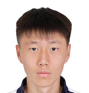 https://img.shengyuanguanjian.com/img/football/player/c5f31875cd008134aee103dba07f28ff.png