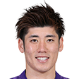 https://img.shengyuanguanjian.com/img/football/player/c62e30278566f921b8839e25d714cf3d.png