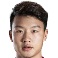 https://img.shengyuanguanjian.com/img/football/player/c6bbd692cd5d17cacd6a8a6401e679e0.png