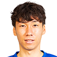 https://img.shengyuanguanjian.com/img/football/player/c77774d1f9d2cff1e36eda3c8ec7dc14.png