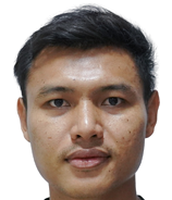 https://img.shengyuanguanjian.com/img/football/player/c7c889939c75a031ab07bc927d816555.png