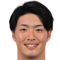 https://img.shengyuanguanjian.com/img/football/player/c81e3aef58e136bef4a99d1478f224c8.png