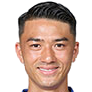 https://img.shengyuanguanjian.com/img/football/player/c83a91d53c3778e71980595bad079821.png