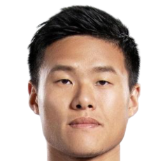 https://img.shengyuanguanjian.com/img/football/player/c87dc682cddb8ea7c436ac698d734d28.png