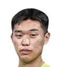 https://img.shengyuanguanjian.com/img/football/player/c93be674e9049bd2549b315a76c1424f.png