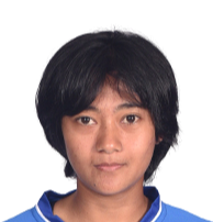 https://img.shengyuanguanjian.com/img/football/player/c94e2ef436944f9d740466025c6af38d.png