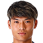 https://img.shengyuanguanjian.com/img/football/player/c95e4e4cb322789538179f4f281ae116.png