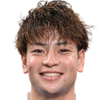 https://img.shengyuanguanjian.com/img/football/player/c9afd1b130c939b8c90d1a5f6a1be158.png