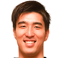 https://img.shengyuanguanjian.com/img/football/player/c9b6e895c038768ad86fac8320aaeb37.png