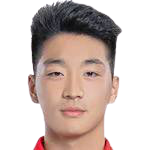 https://img.shengyuanguanjian.com/img/football/player/ca21bb13a3c1ef089f15b685b4684352.png